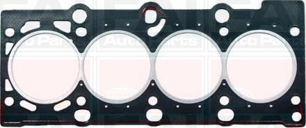 FAI AutoParts HG470 - Joint d'étanchéité, culasse droxauto.com