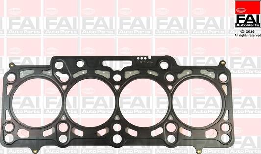 FAI AutoParts HG1943B - Joint d'étanchéité, culasse droxauto.com