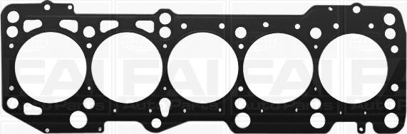 FAI AutoParts HG1494 - Joint d'étanchéité, culasse droxauto.com