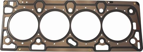 FAI AutoParts HG1443 - Joint d'étanchéité, culasse droxauto.com