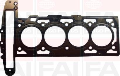 FAI AutoParts HG1427 - Joint d'étanchéité, culasse droxauto.com