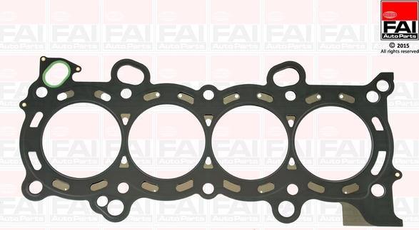 FAI AutoParts HG1562 - Joint d'étanchéité, culasse droxauto.com