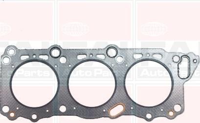 FAI AutoParts HG1513 - Joint d'étanchéité, culasse droxauto.com