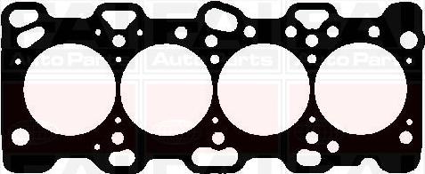 FAI AutoParts HG1531 - Joint d'étanchéité, culasse droxauto.com