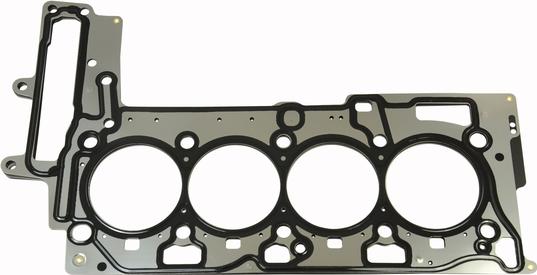 FAI AutoParts HG1622A - Joint d'étanchéité, culasse droxauto.com