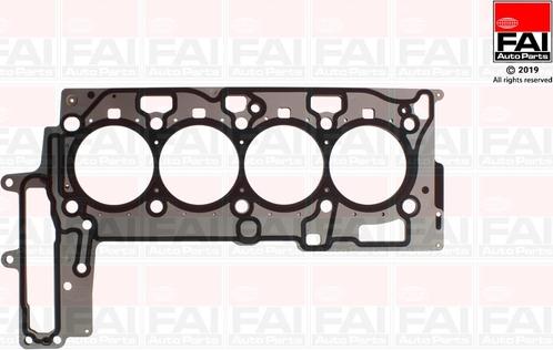FAI AutoParts HG1622 - Joint d'étanchéité, culasse droxauto.com