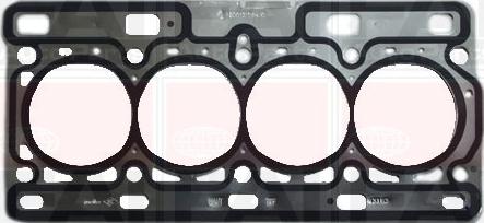 FAI AutoParts HG1050 - Joint d'étanchéité, culasse droxauto.com