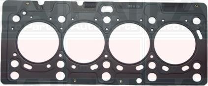 FAI AutoParts HG1053 - Joint d'étanchéité, culasse droxauto.com