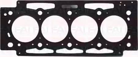 FAI AutoParts HG1063 - Joint d'étanchéité, culasse droxauto.com