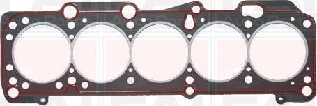 FAI AutoParts HG1039 - Joint d'étanchéité, culasse droxauto.com
