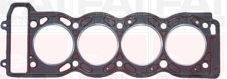 FAI AutoParts HG1141 - Joint d'étanchéité, culasse droxauto.com