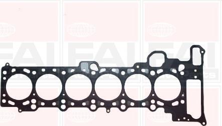 FAI AutoParts HG1100 - Joint d'étanchéité, culasse droxauto.com