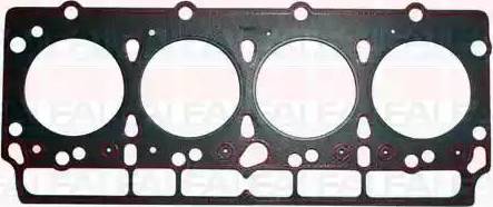 FAI AutoParts HG112 - Joint d'étanchéité, culasse droxauto.com