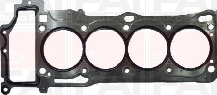 FAI AutoParts HG1293 - Joint d'étanchéité, culasse droxauto.com