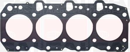 FAI AutoParts HG1250 - Joint d'étanchéité, culasse droxauto.com