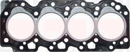 FAI AutoParts HG1233A - Joint d'étanchéité, culasse droxauto.com