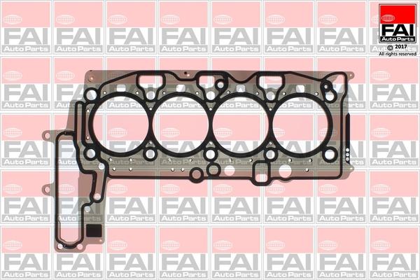 FAI AutoParts HG1757B - Joint d'étanchéité, culasse droxauto.com