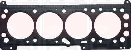 FAI AutoParts HG894 - Joint d'étanchéité, culasse droxauto.com