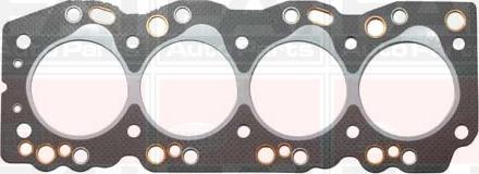 FAI AutoParts HG366 - Joint d'étanchéité, culasse droxauto.com