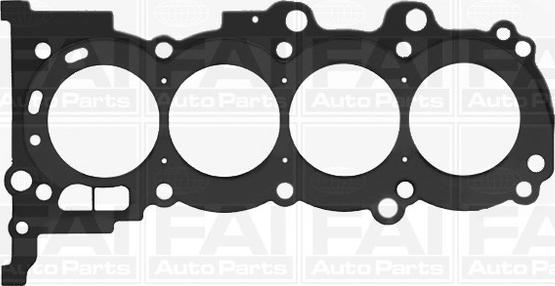 FAI AutoParts HG2197 - Joint d'étanchéité, culasse droxauto.com