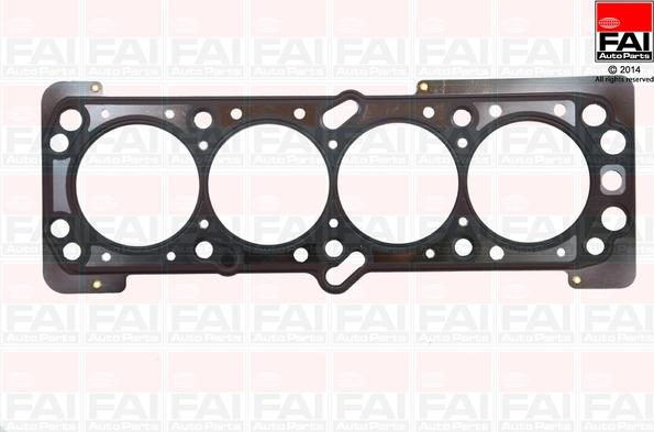 FAI AutoParts HG2109 - Joint d'étanchéité, culasse droxauto.com