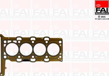 FAI AutoParts HG2180 - Joint d'étanchéité, culasse droxauto.com