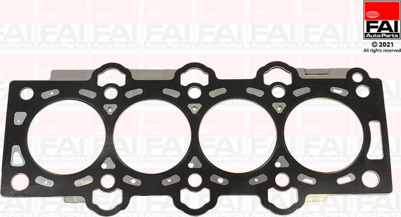 FAI AutoParts HG2183B - Joint d'étanchéité, culasse droxauto.com