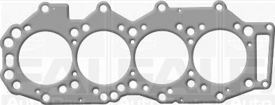 FAI AutoParts HG2134 - Joint d'étanchéité, culasse droxauto.com