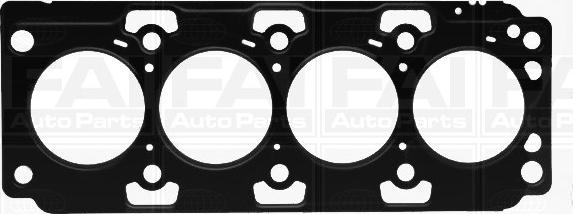 FAI AutoParts HG2129A - Joint d'étanchéité, culasse droxauto.com