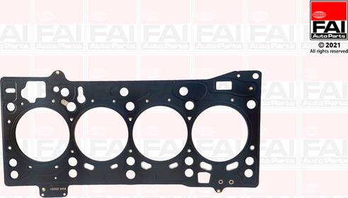 FAI AutoParts HG2311 - Joint d'étanchéité, culasse droxauto.com