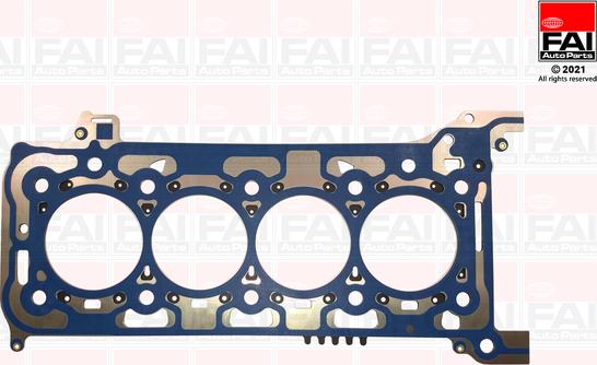 FAI AutoParts HG2291D - Joint d'étanchéité, culasse droxauto.com