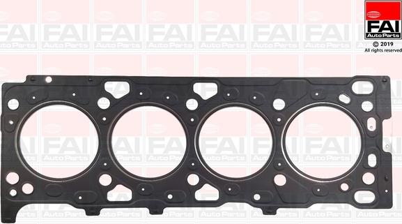 FAI AutoParts HG2286A - Joint d'étanchéité, culasse droxauto.com
