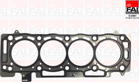 FAI AutoParts HG2281B - Joint d'étanchéité, culasse droxauto.com