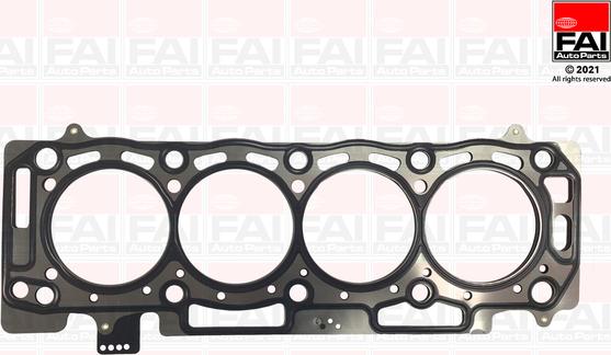 FAI AutoParts HG2281C - Joint d'étanchéité, culasse droxauto.com