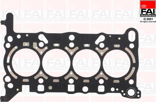 FAI AutoParts HG2282 - Joint d'étanchéité, culasse droxauto.com