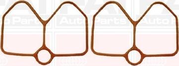FAI AutoParts IM565 - Jeu de joints d'étanchéité, collecteur d'admission droxauto.com