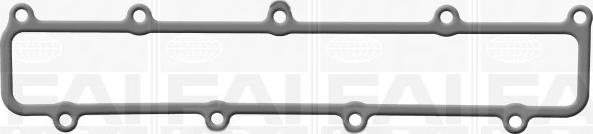 FAI AutoParts IM1626 - Jeu de joints d'étanchéité, collecteur d'admission droxauto.com