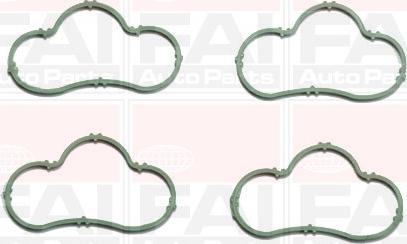 FAI AutoParts IM1062 - Jeu de joints d'étanchéité, collecteur d'admission droxauto.com