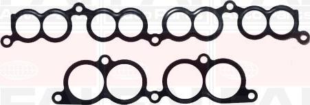 FAI AutoParts IM1248 - Jeu de joints d'étanchéité, collecteur d'admission droxauto.com