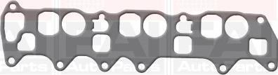 FAI AutoParts IM1780 - Jeu de joints d'étanchéité, collecteur d'admission droxauto.com