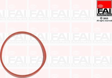 FAI AutoParts IM1723 - Jeu de joints d'étanchéité, collecteur d'admission droxauto.com