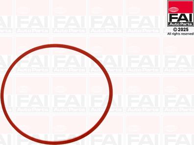 FAI AutoParts IM2349 - Jeu de joints d'étanchéité, collecteur d'admission droxauto.com