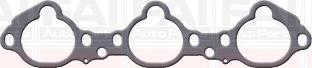 FAI AutoParts IM2237 - Jeu de joints d'étanchéité, collecteur d'admission droxauto.com
