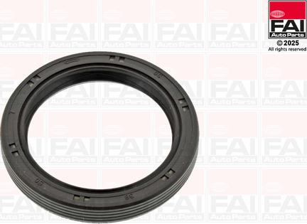 FAI AutoParts OS470 - Bague d'étanchéité, arbre à cames droxauto.com