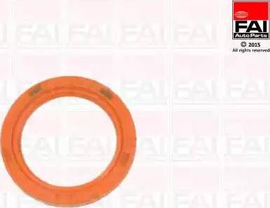 FAI AutoParts OS569 - Bague d'étanchéité, arbre à cames droxauto.com