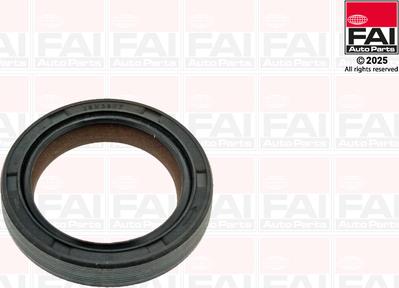 FAI AutoParts OS1940 - Bague d'étanchéité, arbre à cames droxauto.com