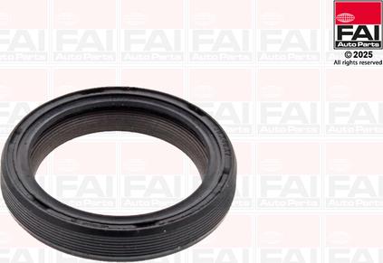 FAI AutoParts OS1937 - Bague d'étanchéité, vilebrequin droxauto.com
