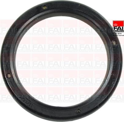 FAI AutoParts OS1434 - Bague d'étanchéité, arbre à cames droxauto.com