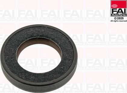 FAI AutoParts OS1050 - Bague d'étanchéité, arbre à cames droxauto.com