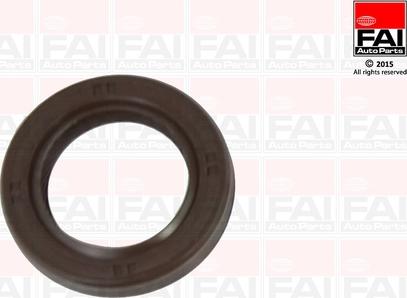 FAI AutoParts OS1006 - Bague d'étanchéité, arbre à cames droxauto.com